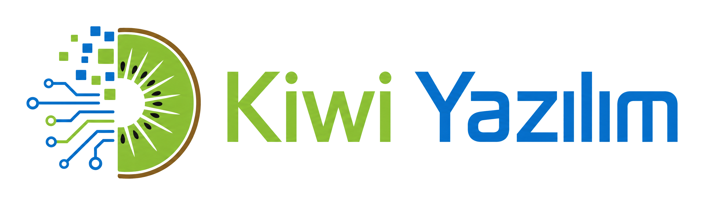 Kiwi Yazılım 
